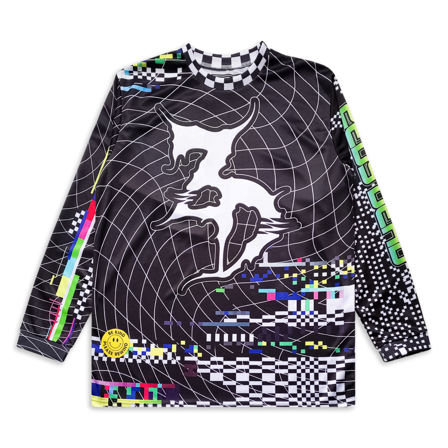 ZEDS DEAD Official Store – Zeds Dead Official Shop