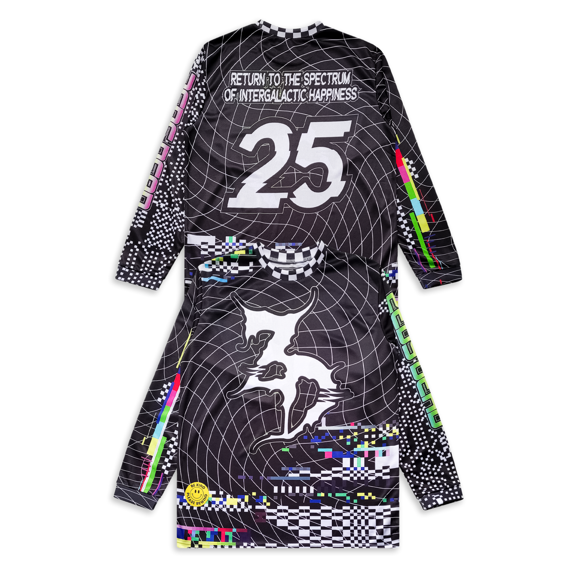 Moto-jersey-stack.png?v=