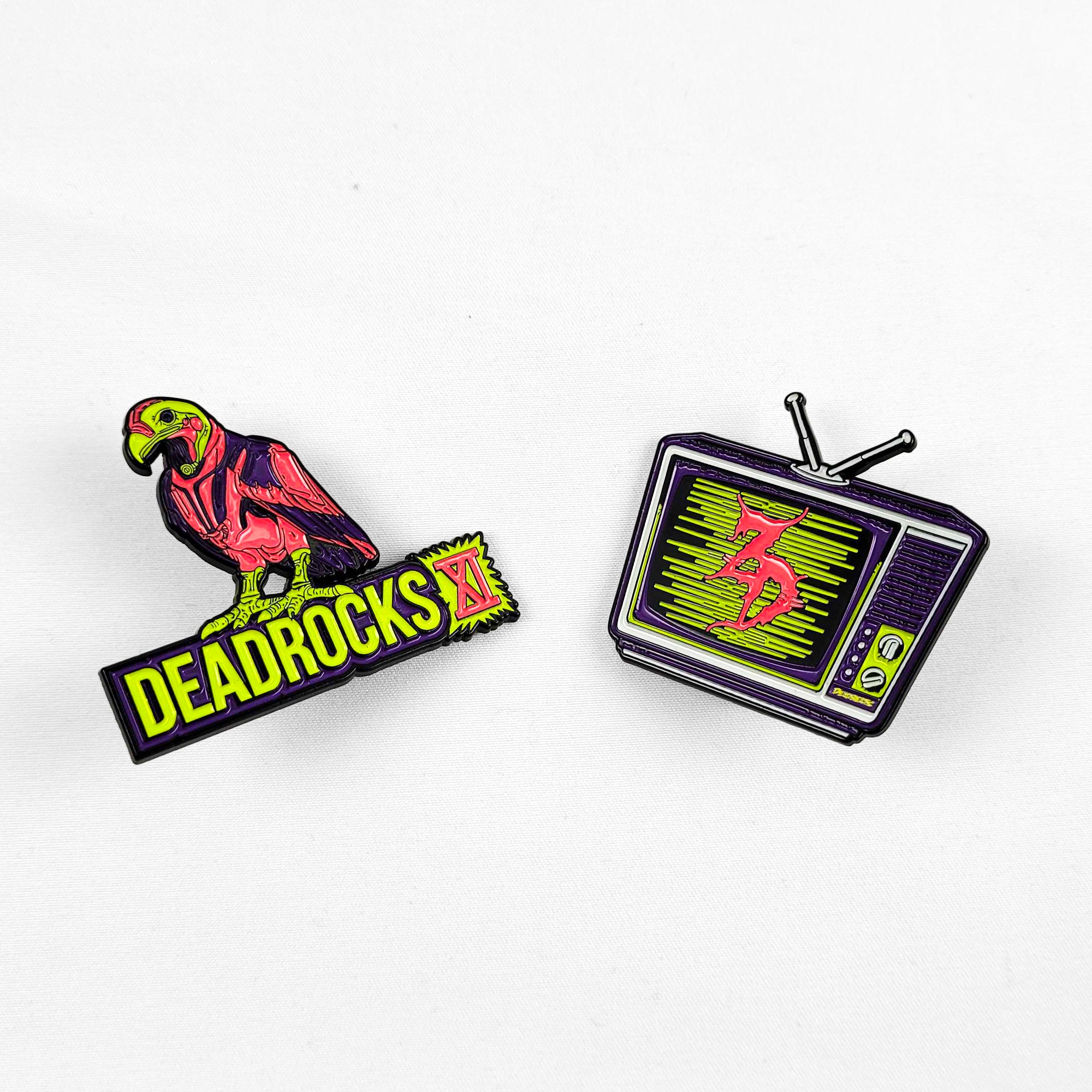 Pins-2.jpg?crop=center&height=