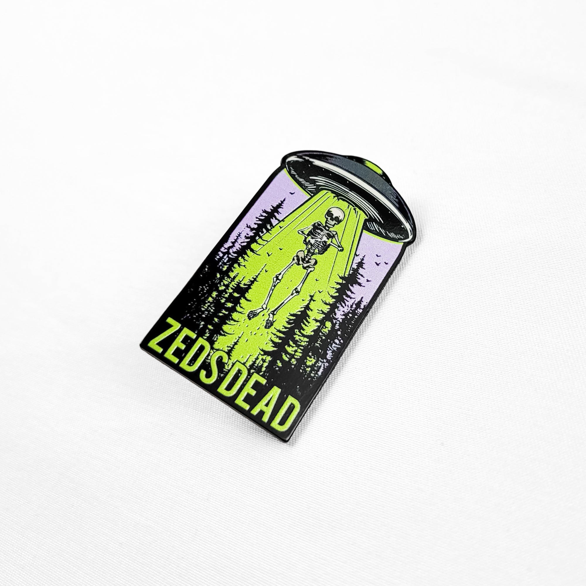 【nabe190様用】BEHEADED ZOMBIE / Life Line NEW The Walking Dead Season 3 Limited Edition Zombie Head