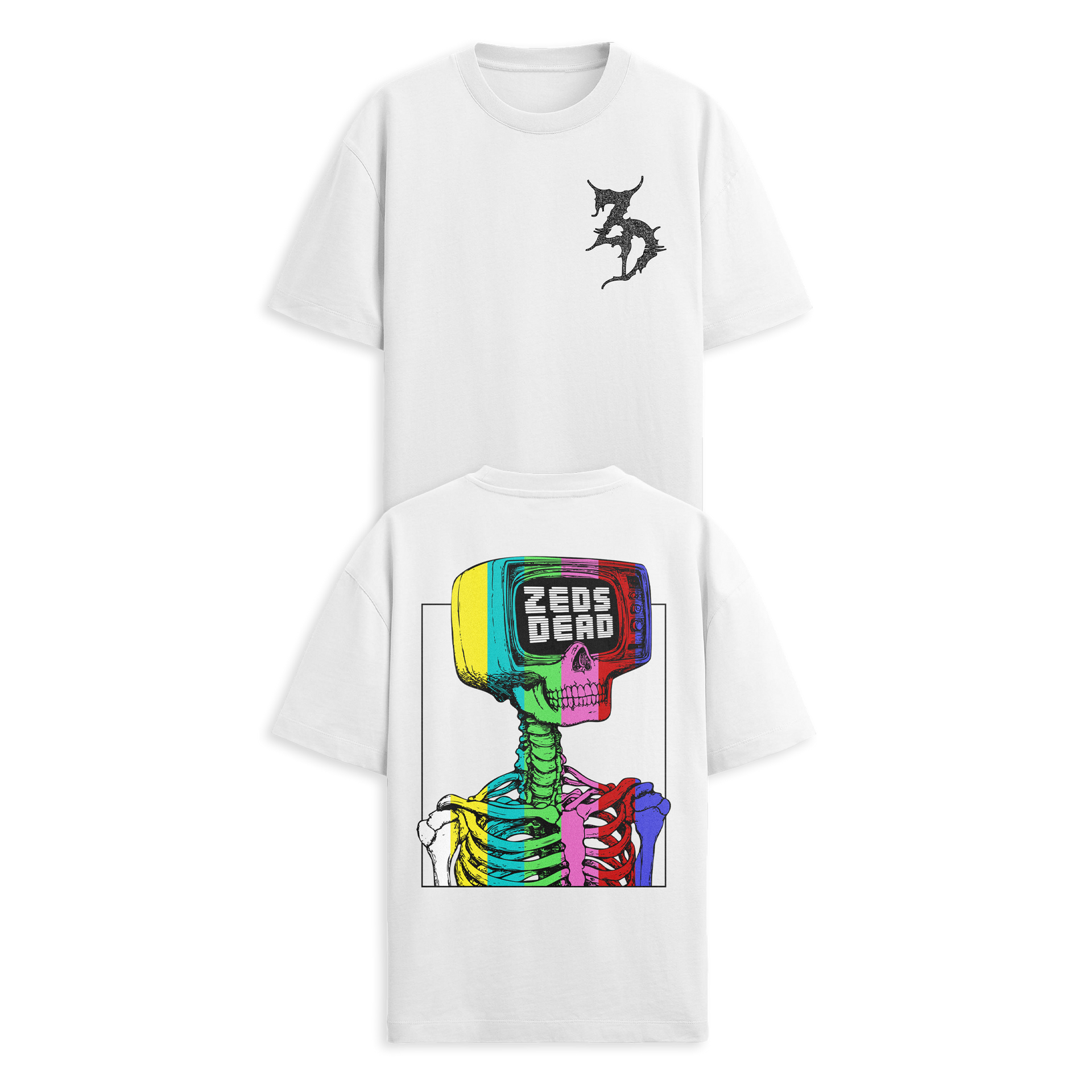 Test-Pattern-Tee-stack.png?v=