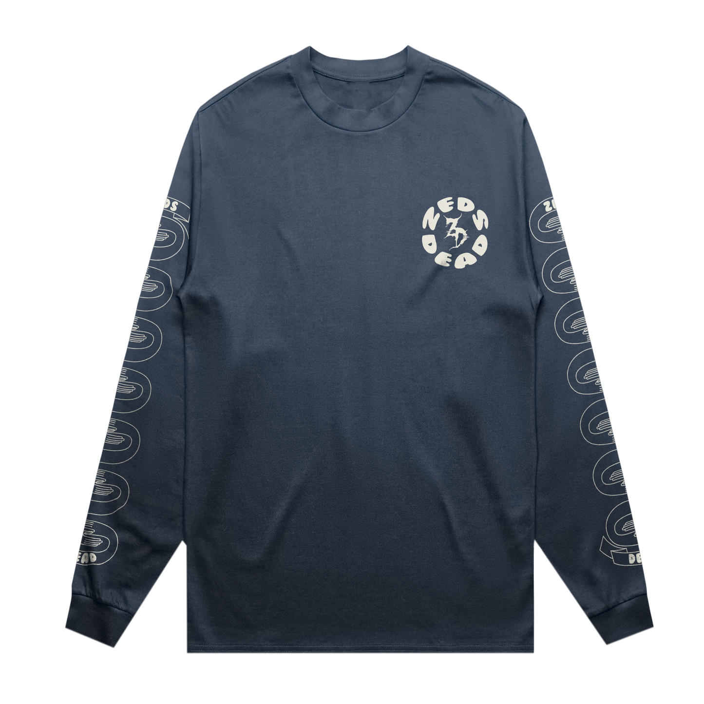 ZEDS DEAD Official Store – Zeds Dead Official Shop ZEDS DEAD Official Store – Zeds Dead Official Shop