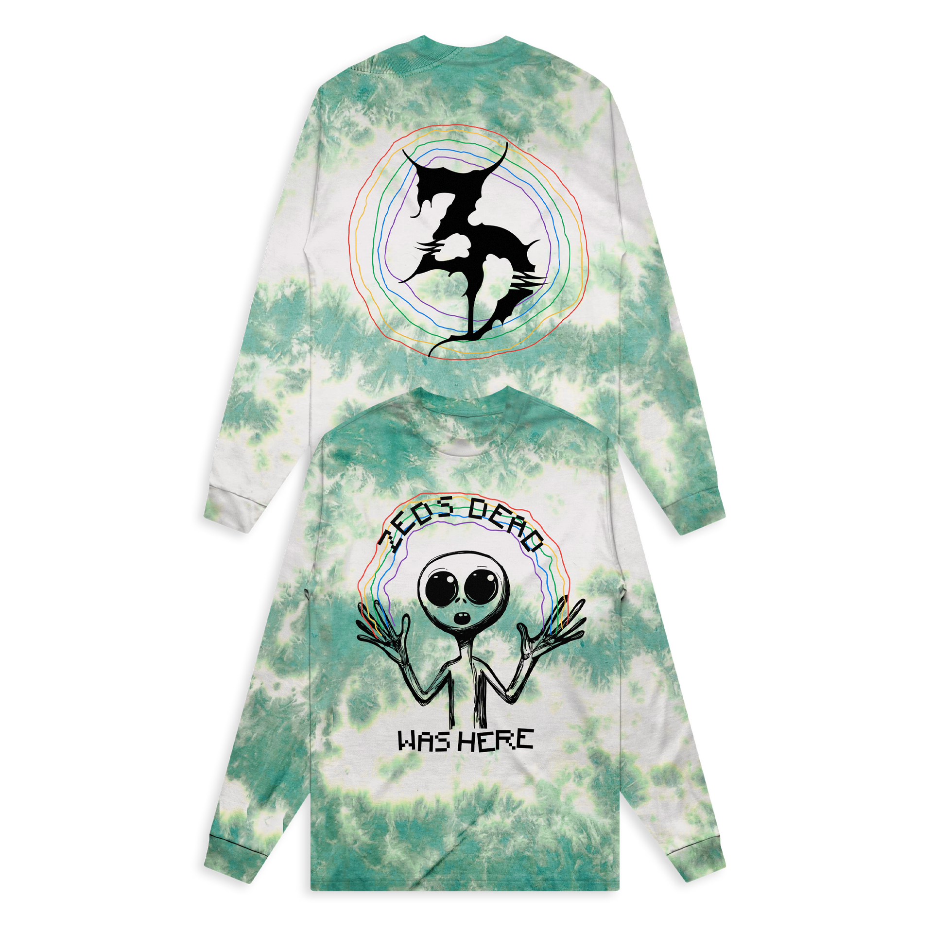 【ᓚᘏᗢ】 Was-here-v.2-stack.png?v=