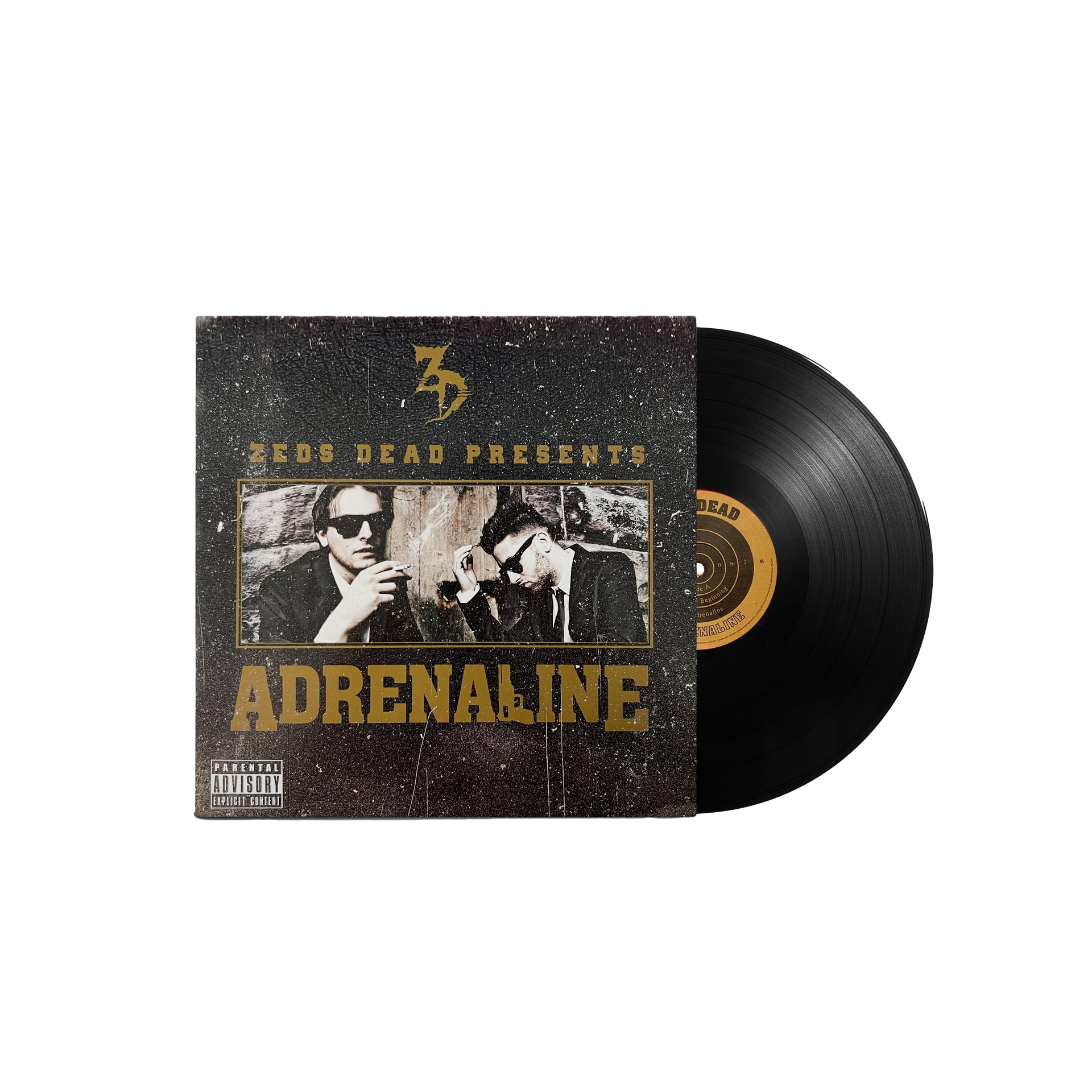 adrenaline1.png?v=1739912411&
