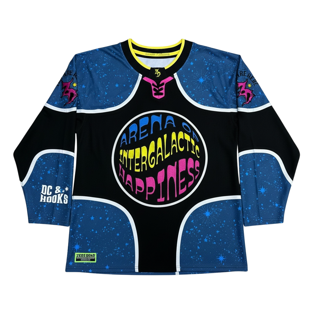 ZEDS DEAD Official Store – Zeds Dead Official Shop