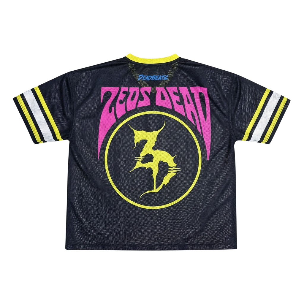 ZEDS DEAD Official Store – Zeds Dead Official Shop