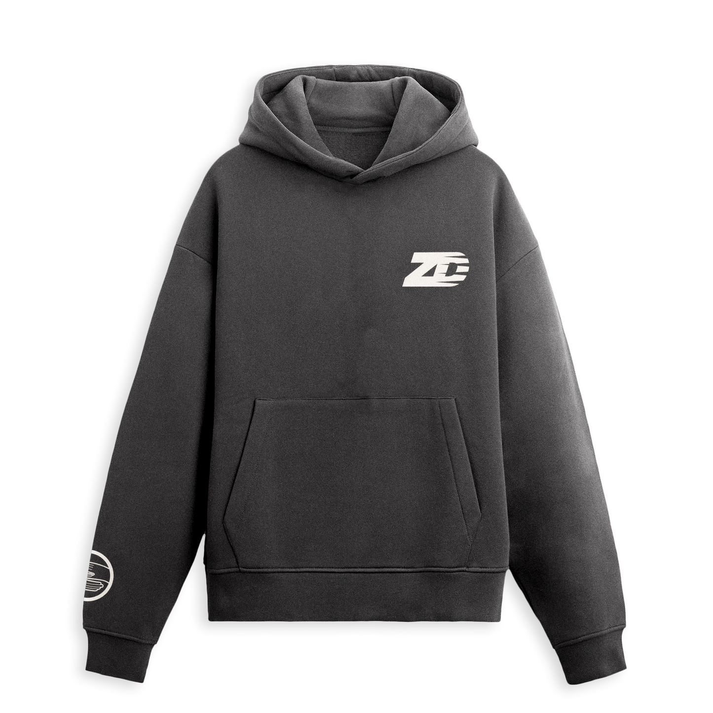 ZEDS DEAD - L7 Ultra Heavyweight Hoodie – Zeds Dead Official Shop ZEDS DEAD - L7 Ultra Heavyweight Hoodie – Zeds Dead Official Shop