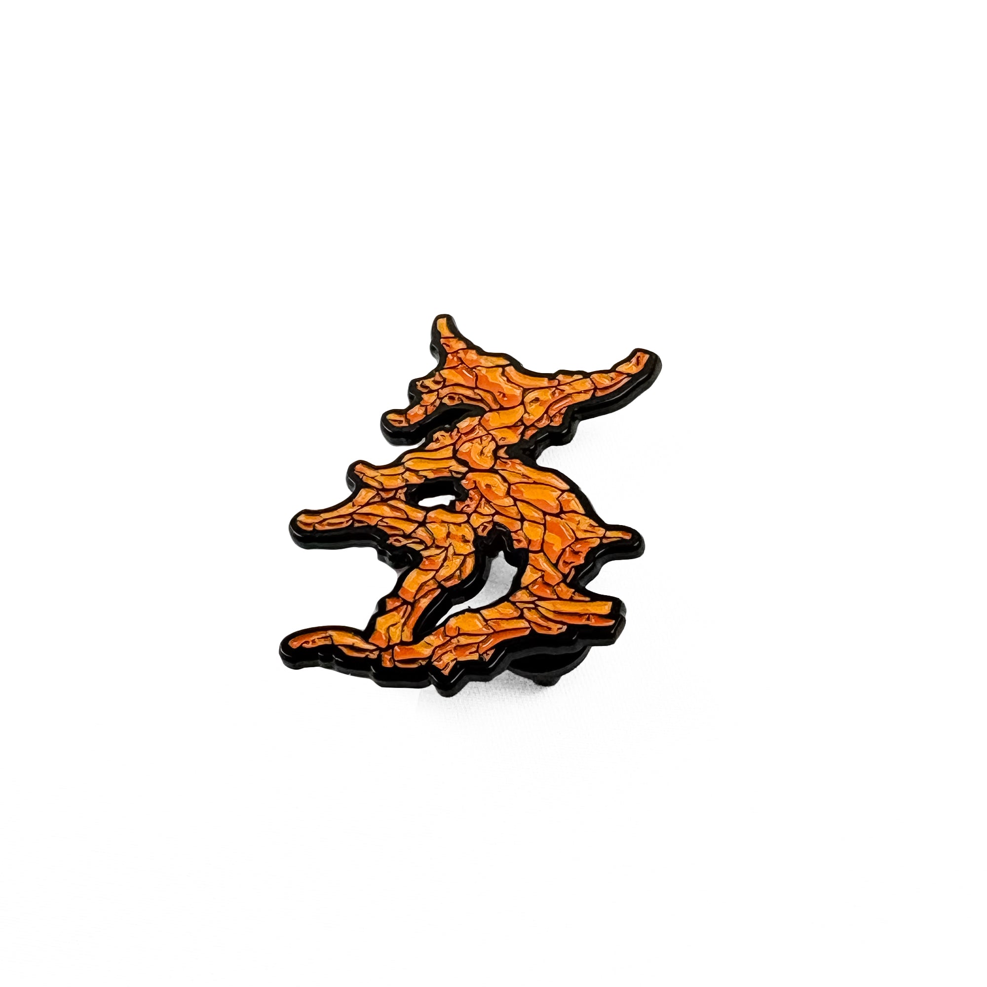 EVERYTHING ZEDS DEAD – Zeds Dead Official Shop