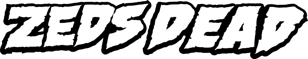 Zeds Dead Official Shop