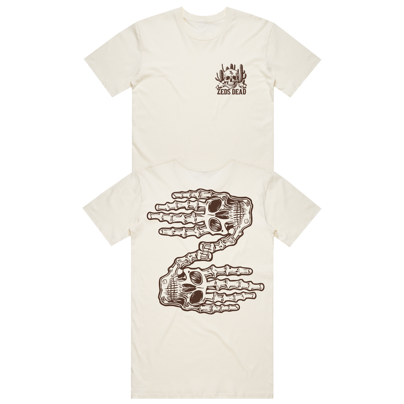 Zeds Dead Official Shop Zeds Dead Official Shop