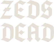 Zeds Dead Official Shop