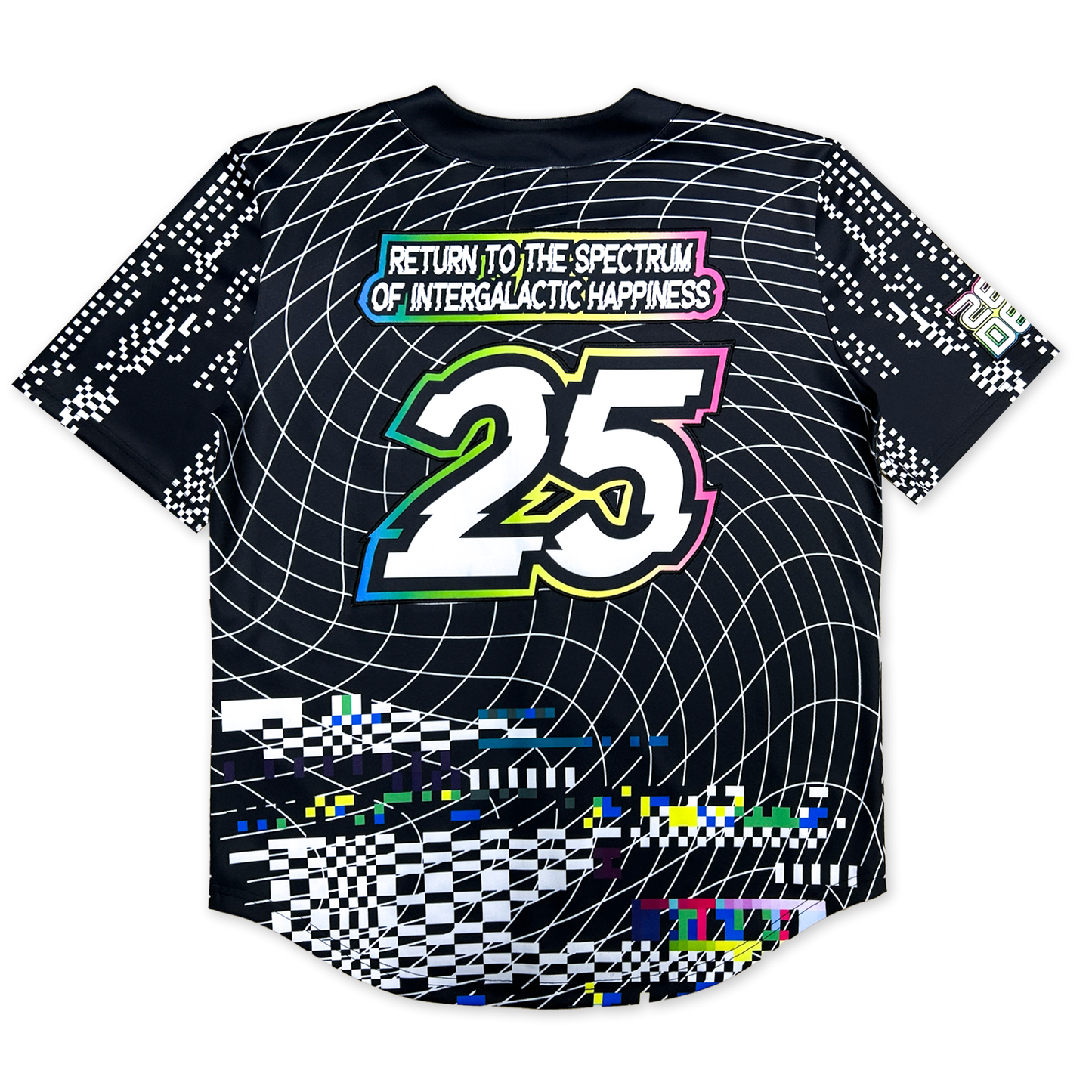 zd-glitch-bb-jersey-2_814a579e zd-glitch-bb-jersey-2_814a579e