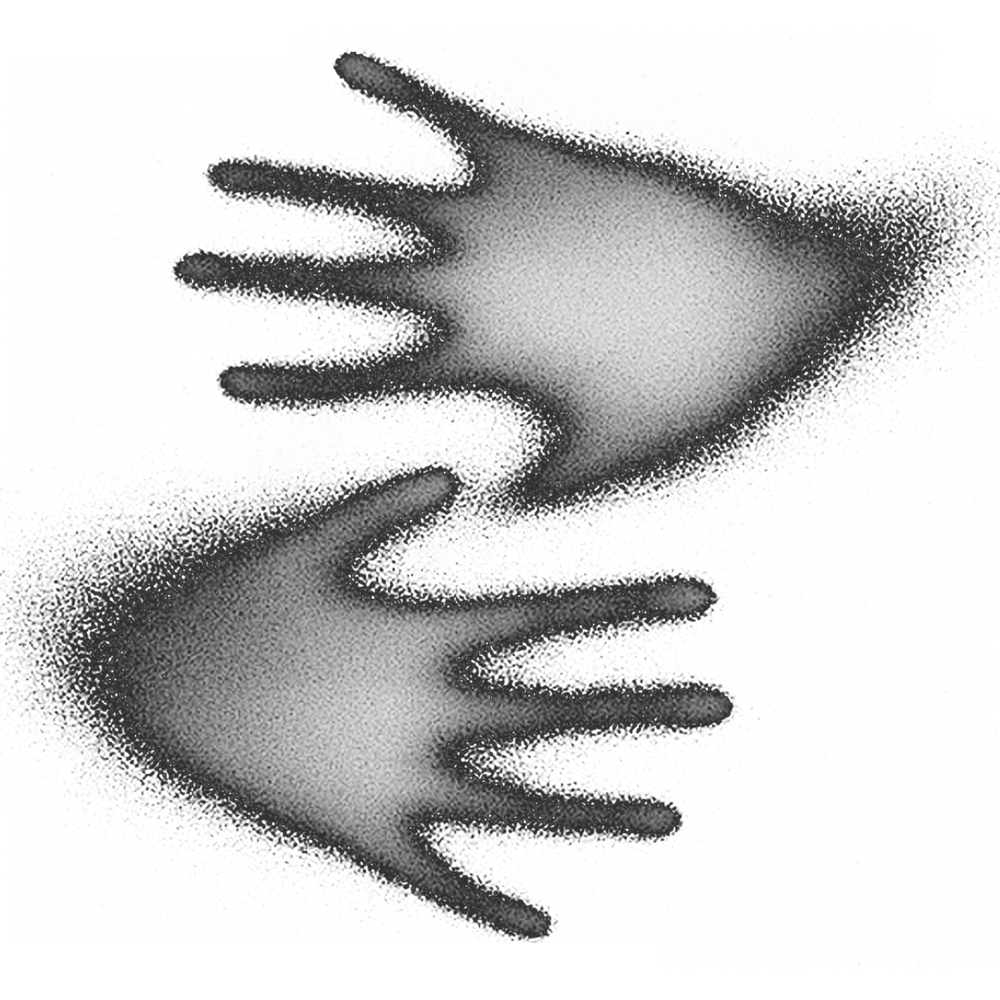 Zeds Dead Official Shop