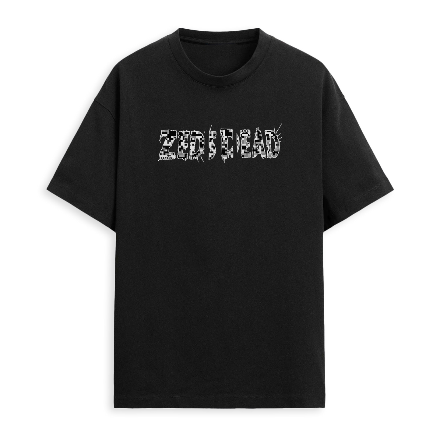 zd-inter-tour-tee-1.png?v= zd-inter-tour-tee-1.png?v=