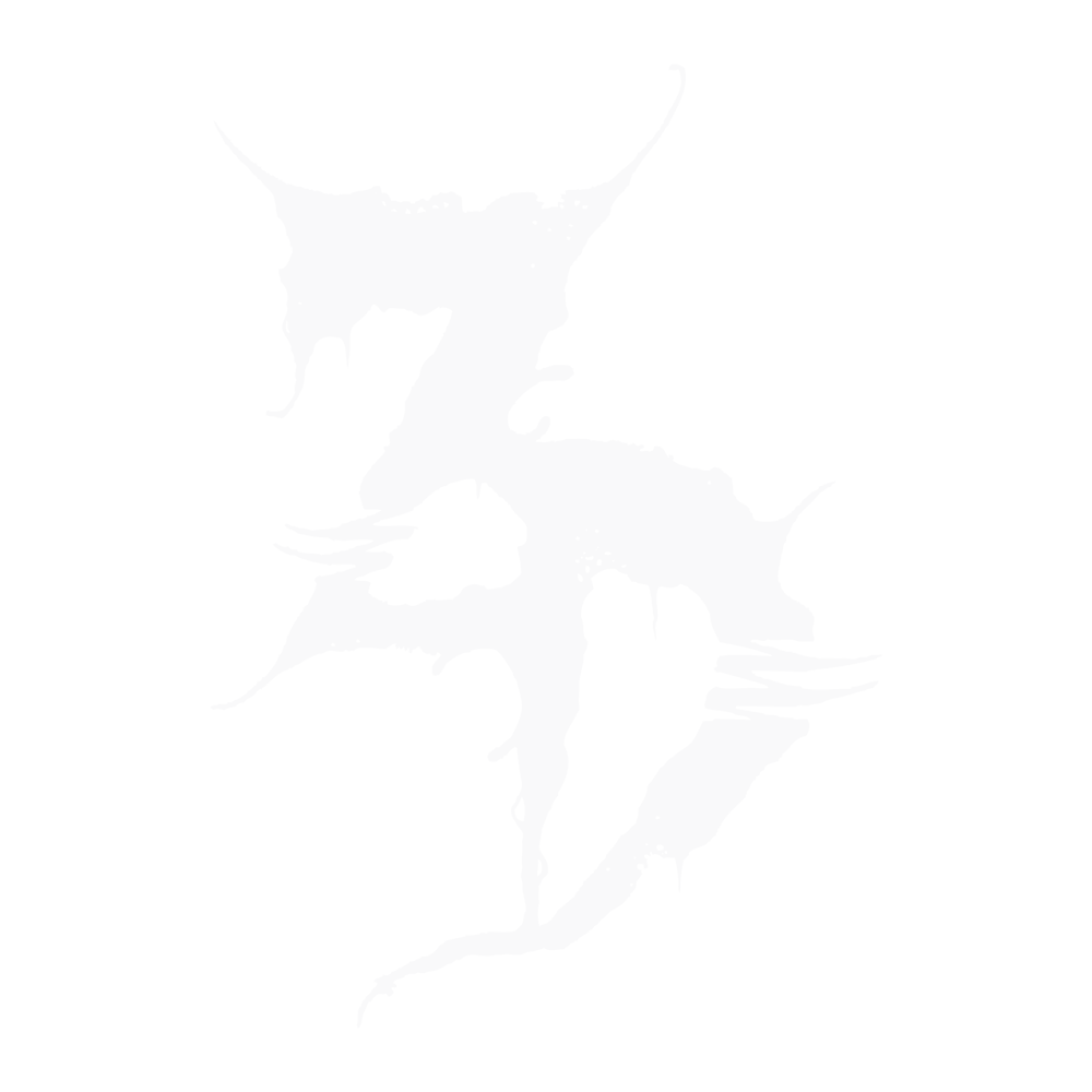 Zeds Dead Official Shop