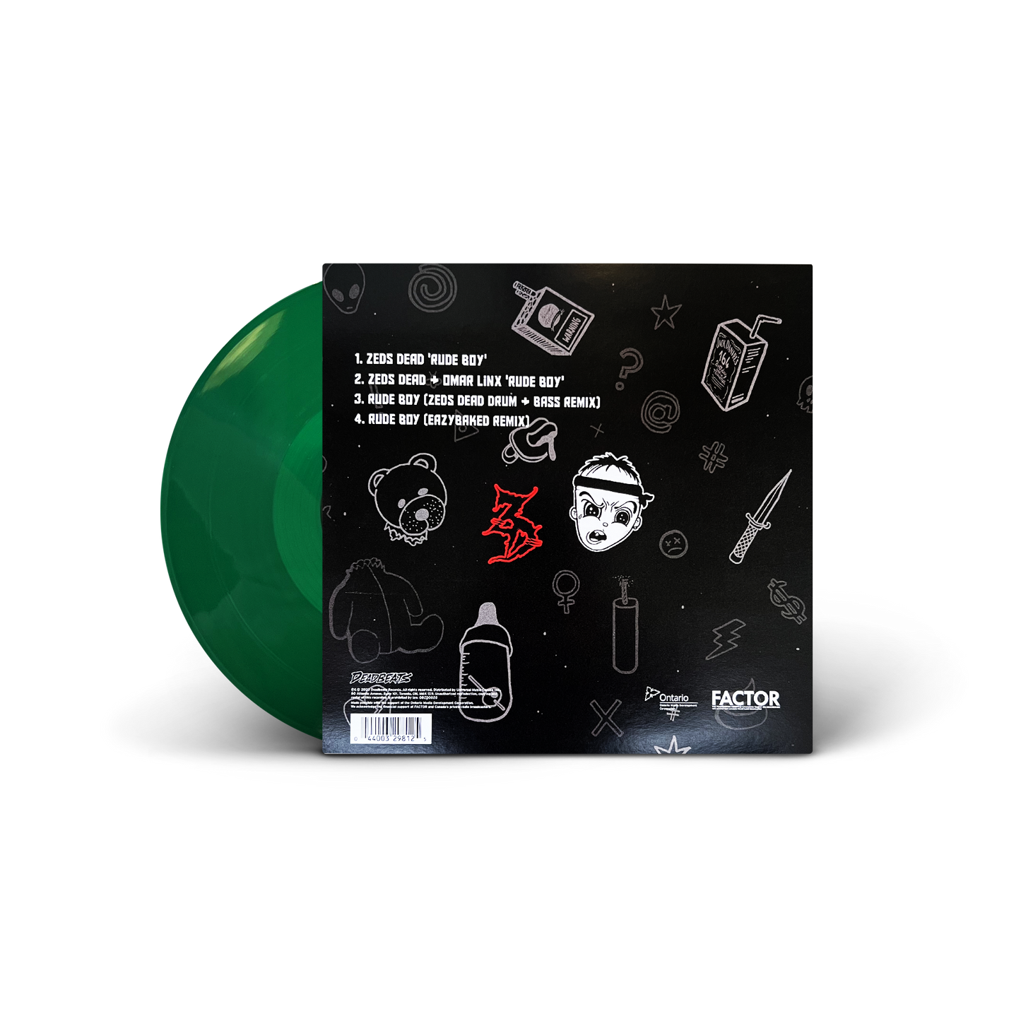 zd-rudeboy-green-2.png?v= zd-rudeboy-green-2.png?v=