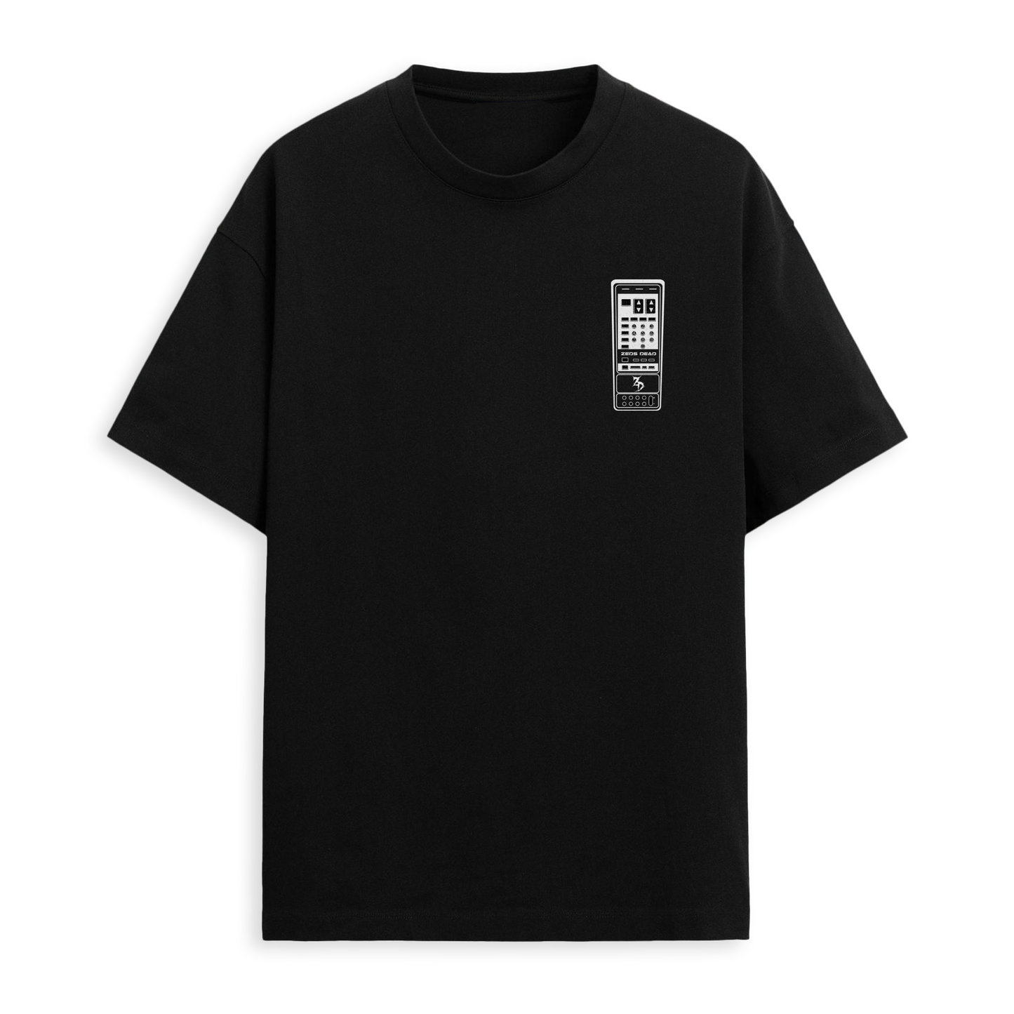 zd-vhs-tour-tee-1.png?v= zd-vhs-tour-tee-1.png?v=