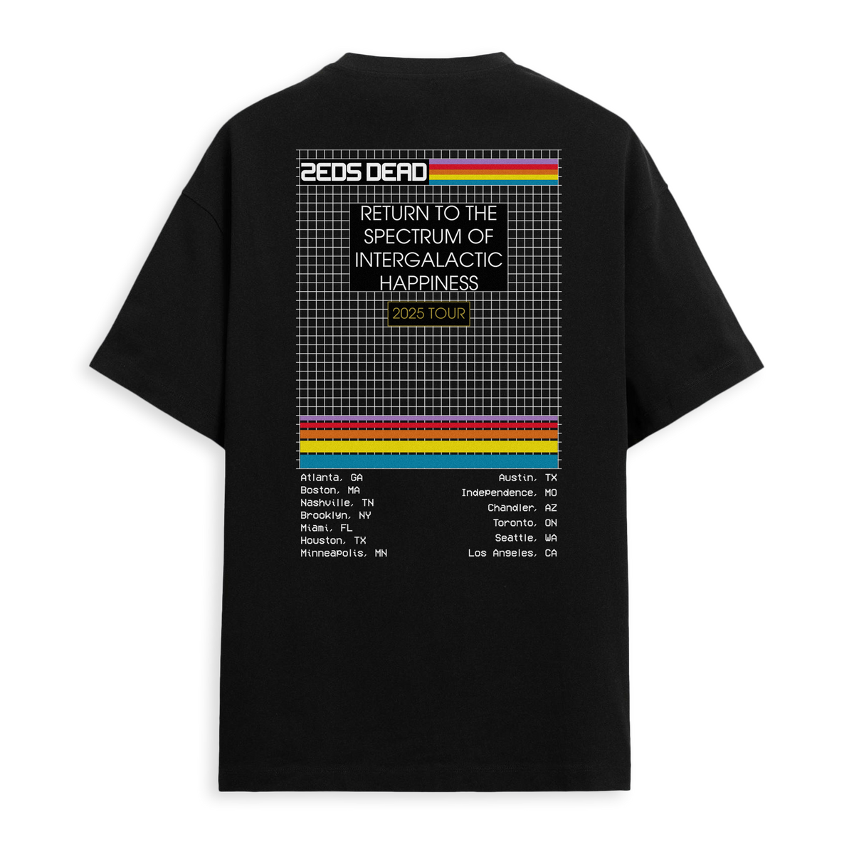 zd-vhs-tour-tee-2.png?v= zd-vhs-tour-tee-2.png?v=