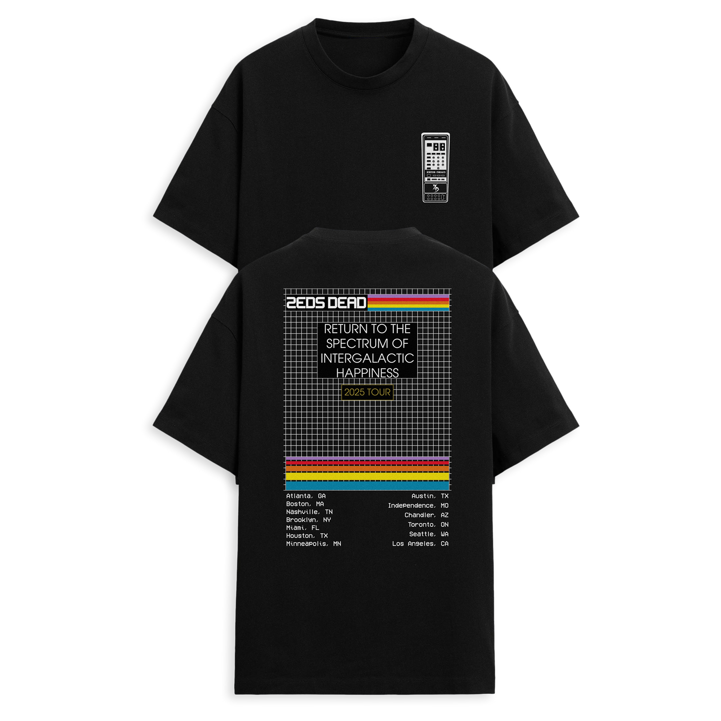 zd-vhs-tour-tee-3.png?v= zd-vhs-tour-tee-3.png?v=