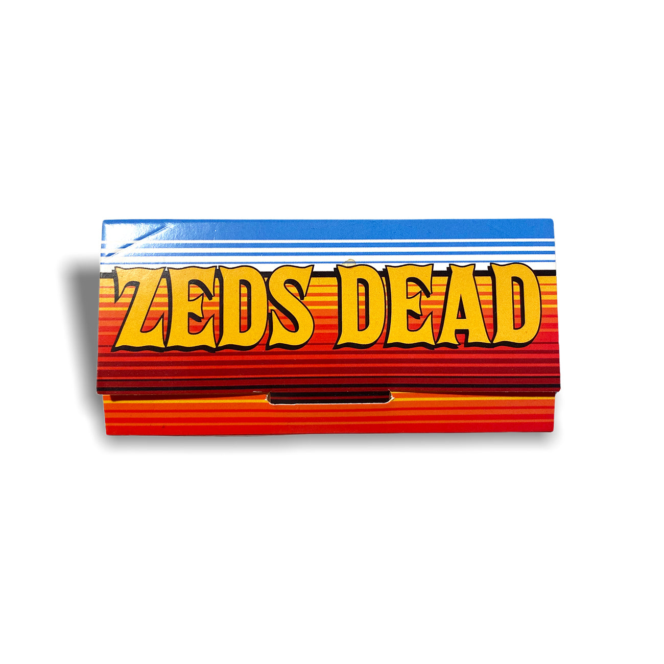 Accessories – Zeds Dead Official Shop